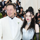 Image for article titled Please enjoy the heartwarming story of how Grimes and Elon Musk began dating